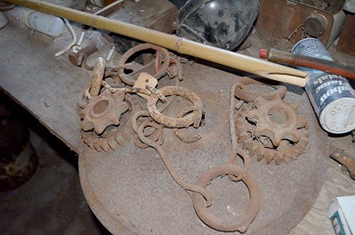 Property photo 84 - PERSONAL PROPERTY AUCTION IN ALLEN COUNTY, INDIANA